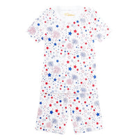 Petidoux - Kids' Summer Pajamas