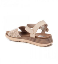 Xti - WOMEN'S FLAT SANDALS