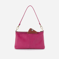 Hobo - Women's Darcy Crossbody Bag