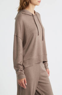 Rails - Nico Cozy Sweatshirt