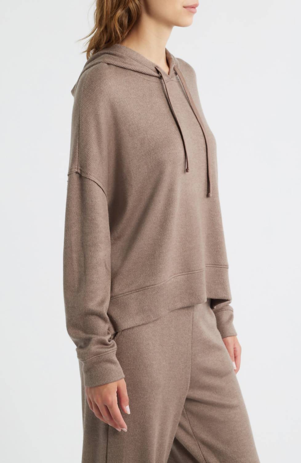 Rails - Nico Cozy Sweatshirt