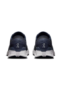 On - Men's Cloud X 4 Running Shoes