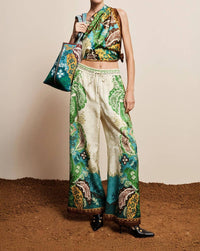 Alemais - Florence Pants