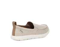 Sanuk - Kids Lil Sidewalk Surfer Lite Shoes
