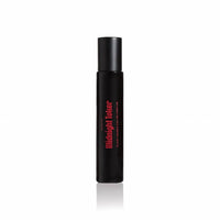 Heretic Parfum - Midnight Toker Eau De Parfum