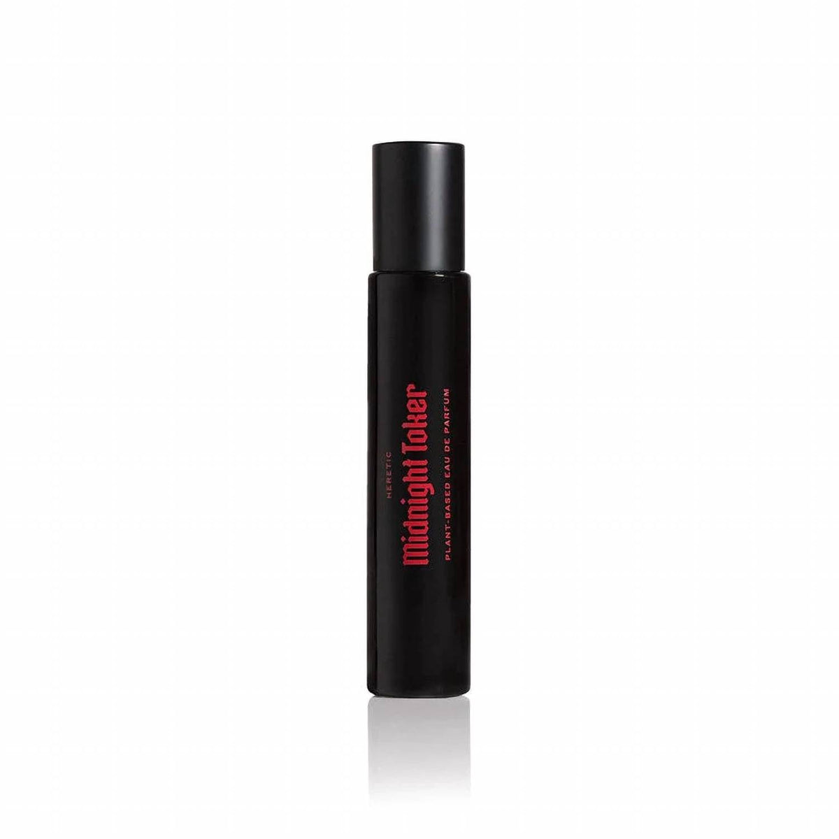 Heretic Parfum - Midnight Toker Eau De Parfum