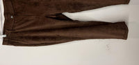 Mac Jeans - Women's Textured Straight Pant