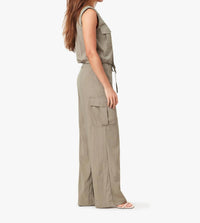 Habitual - Cargo Pant
