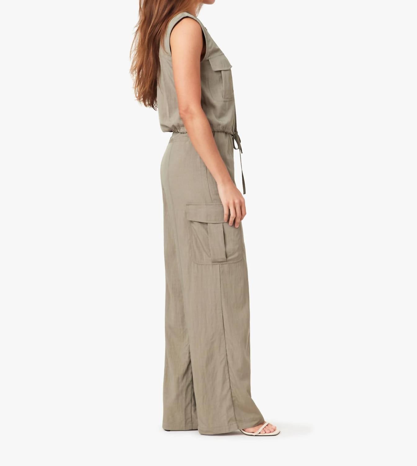 Habitual - Cargo Pant