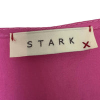 Starkx - Clara Dress