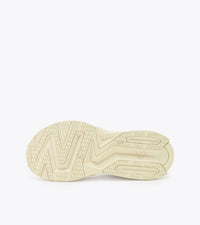 Diadora - Men's Atomo V7000 Sneakers