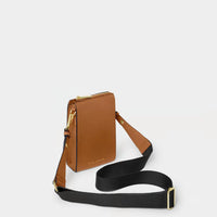 Katie Loxton - Women's Lana Slim Crossbody Bag