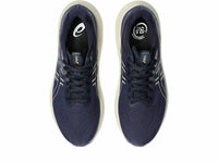 Asics - Men's Gt-2000 14 Extra Wide Running Shoes
