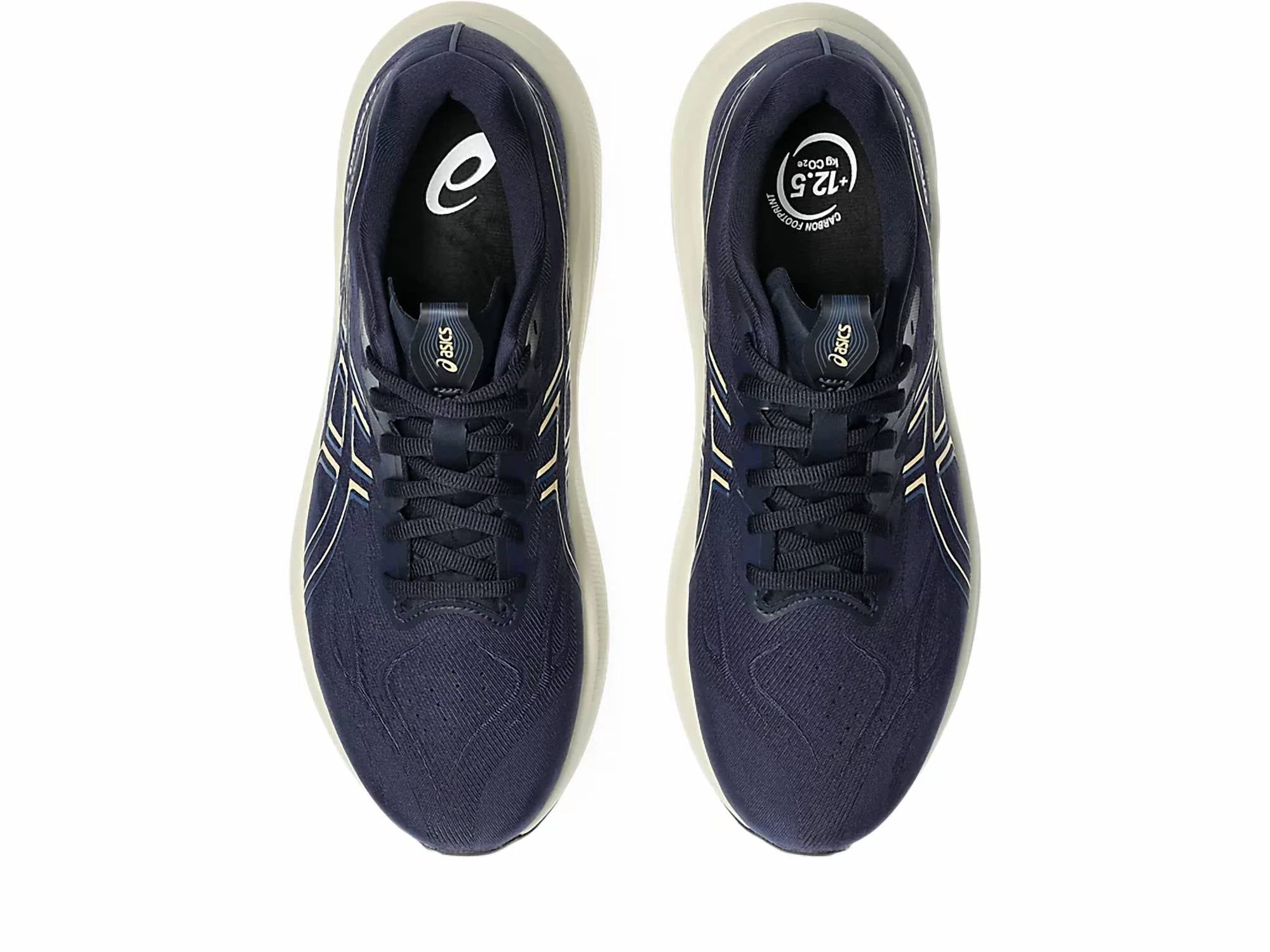 Asics - Men's Gt-2000 14 Extra Wide Running Shoes