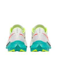 Saucony - Men's Endorphin Pro 4 Running Shoes