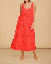 Olivia By Livro - Women's Bridget Dress