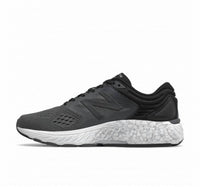 New Balance - Women's 940v4 Running Shoe