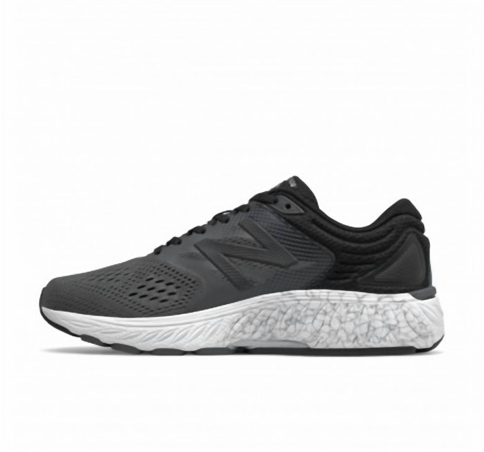 New Balance - Women's 940v4 Running Shoe
