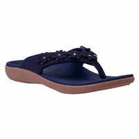 Spenco - Women's Belize Sandal