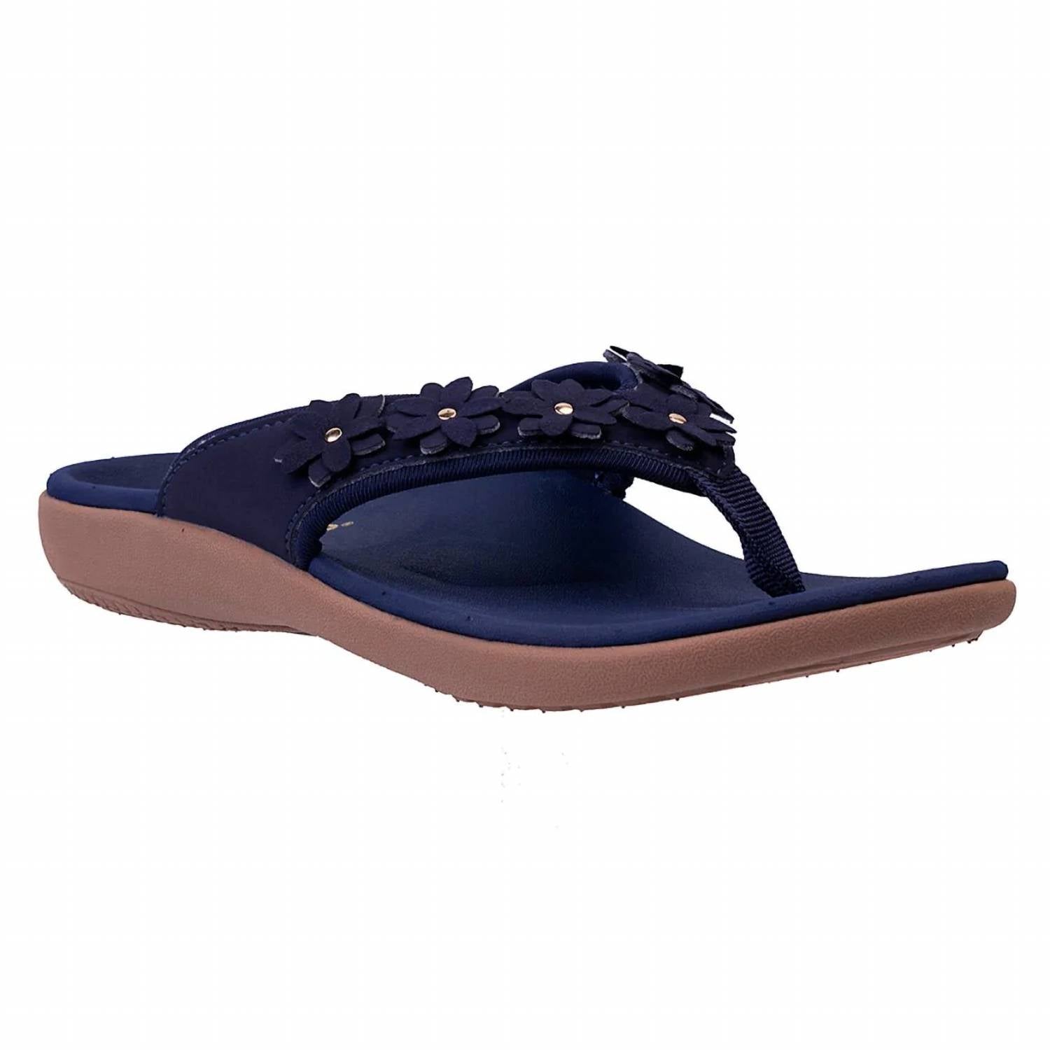 Spenco - Women's Belize Sandal