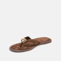 Dolce Vita - Women's Jaina Sandal