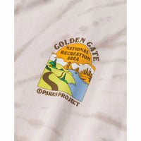 Parks Project - San Francisco Tee