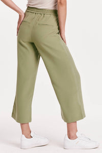 Another Love - Denali Cropped Pant