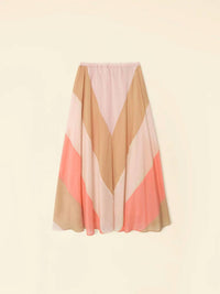 Xirena - Women's Amelia Skirt