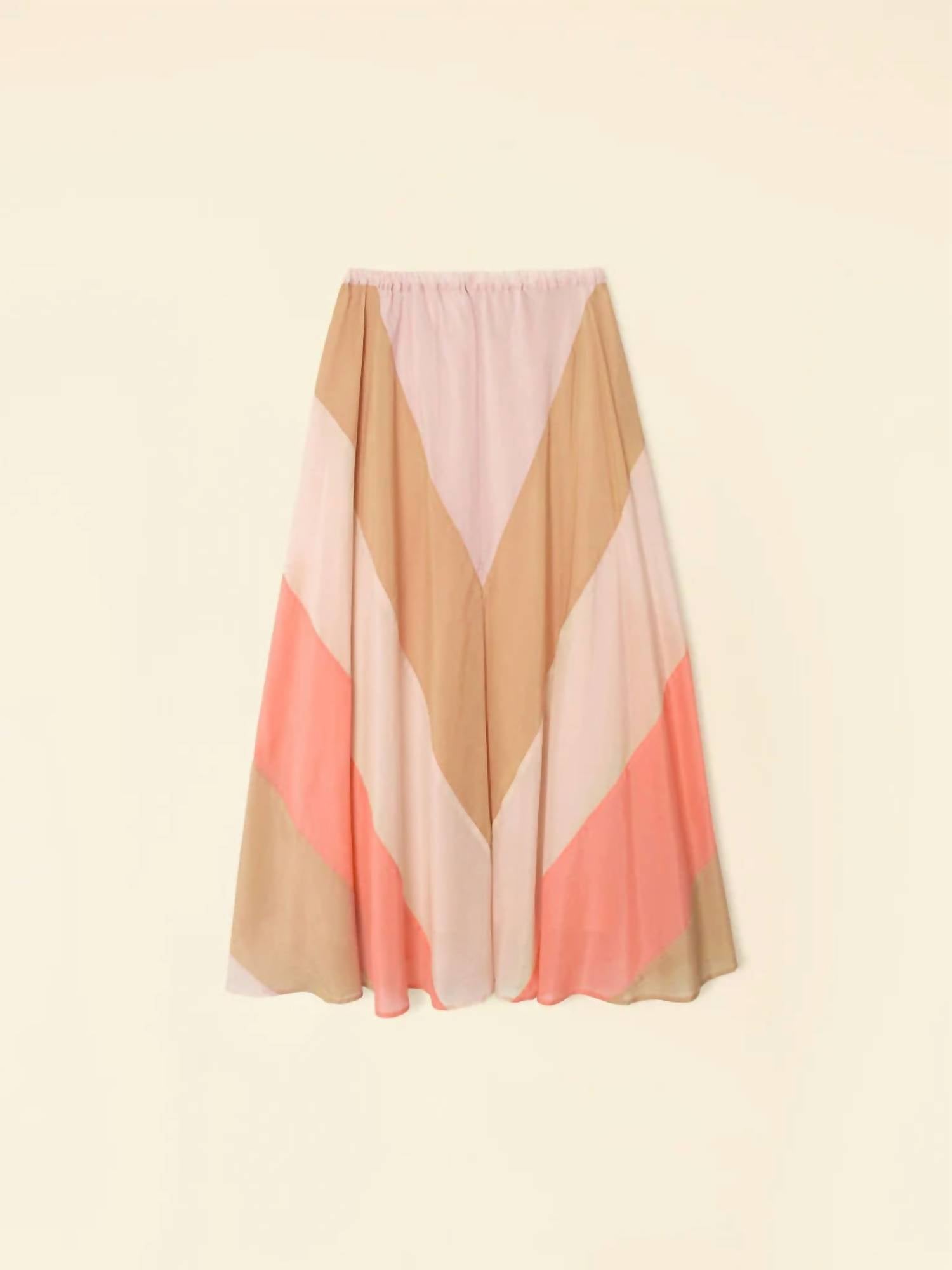 Xirena - Women's Amelia Skirt