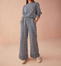 Omika - Reece Sweatpants