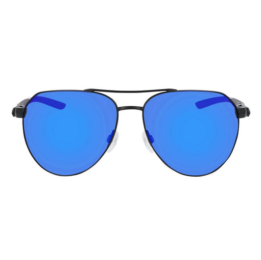 Nike - UNISEX CLUB NINE M DQ0924 SUNGLASSES