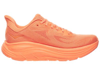 Hoka - Women's Clifton 10 Running Shoes