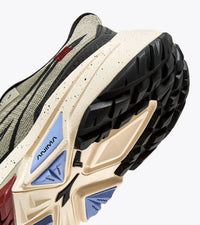 Diadora - Men’s Sestriere-xt 2 Sneaker