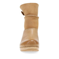 Dansko - Women's Lillith Winter Boots