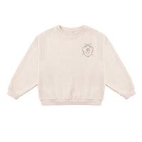 Rylee + Cru - Legend Sweatshirt
