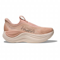 Hoka - Women's Skyward Lace Less Sneakers