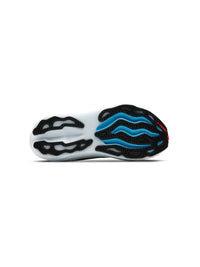 Brooks - Men's Glycerin Max Running Shoes