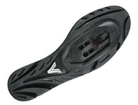 Vittoria - Unisex 1976 Classic Spd Nylon Tpu Sole Cycling Shoes