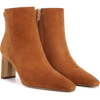 Sam Edelman - Women's Saige Ankle Bootie