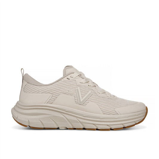 Vionic - Women's Walk Max Sneaker