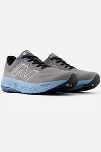 New Balance - Men's Fresh Foam X 860 V14 Running Shoes
