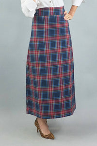 Ck Bradley - Sanibel Skirt