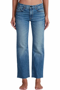 Askk Ny - The Cat Jeans