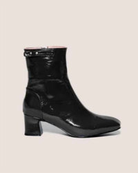 Gini & Albert - Women's Wyn Boots
