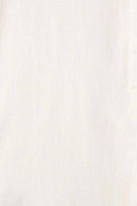 Trovata - Everett Pull-on Short