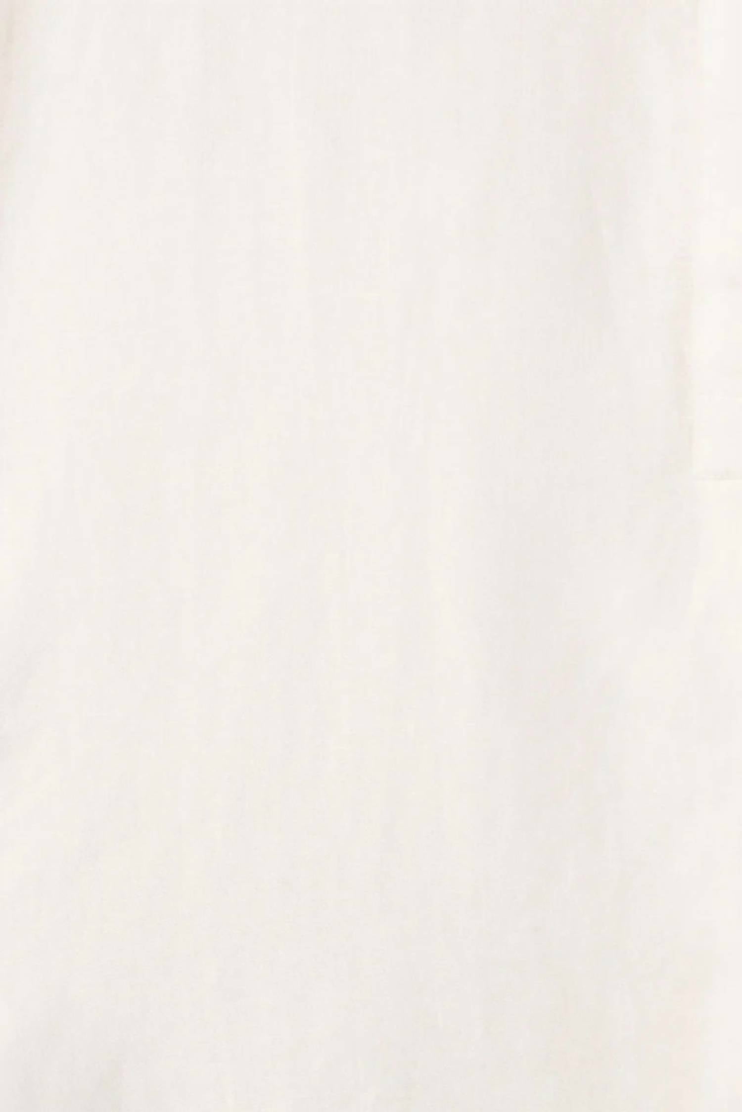 Trovata - Everett Pull-on Short