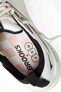 Brooks - Men's Glycerin 22 Running Shoes