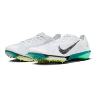 Nike - Men's Victory 2 Running Shoes