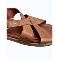 Sergio Tomani - Women's Dafne Sandals