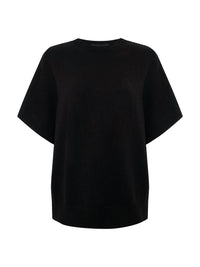 Sanctuary - Easy Layering Shell Top